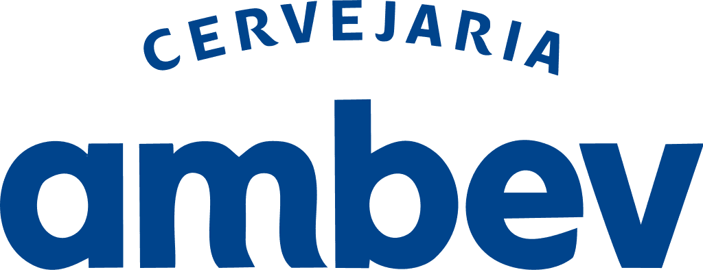 Ambev-logo