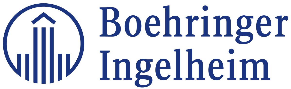 Boeh-logo