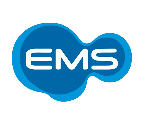 EMS-logo